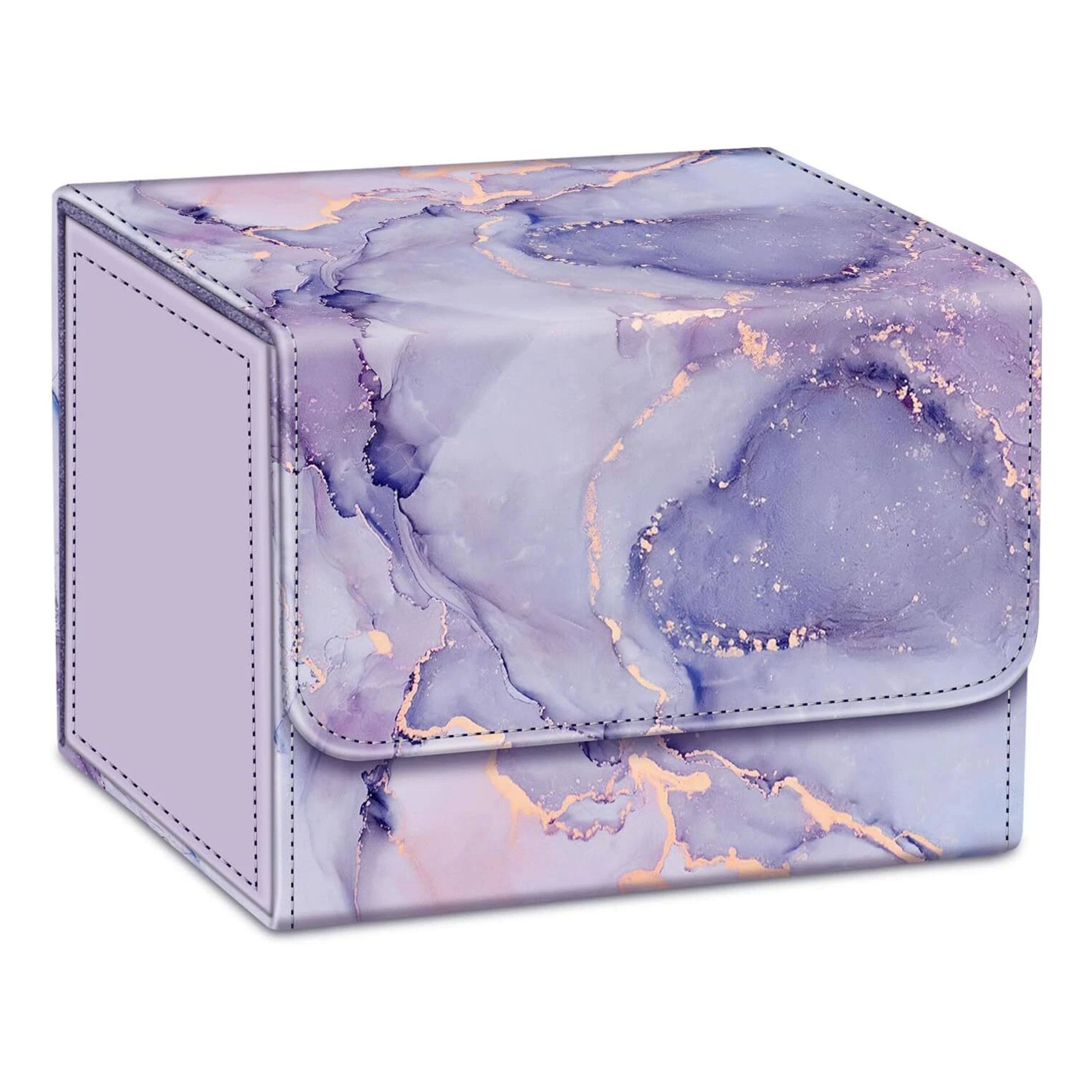 Lilac Marble