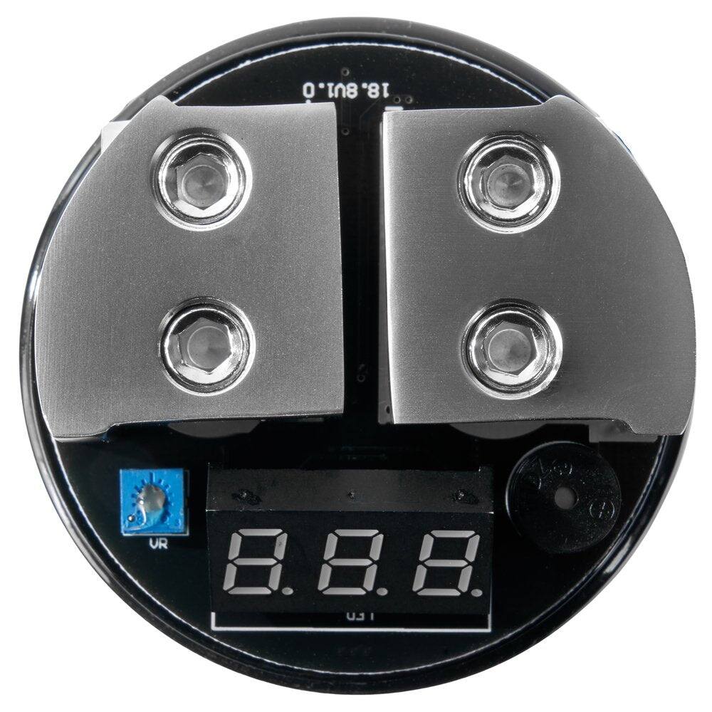 0 8U1. 18. UR 8.8.8 J I