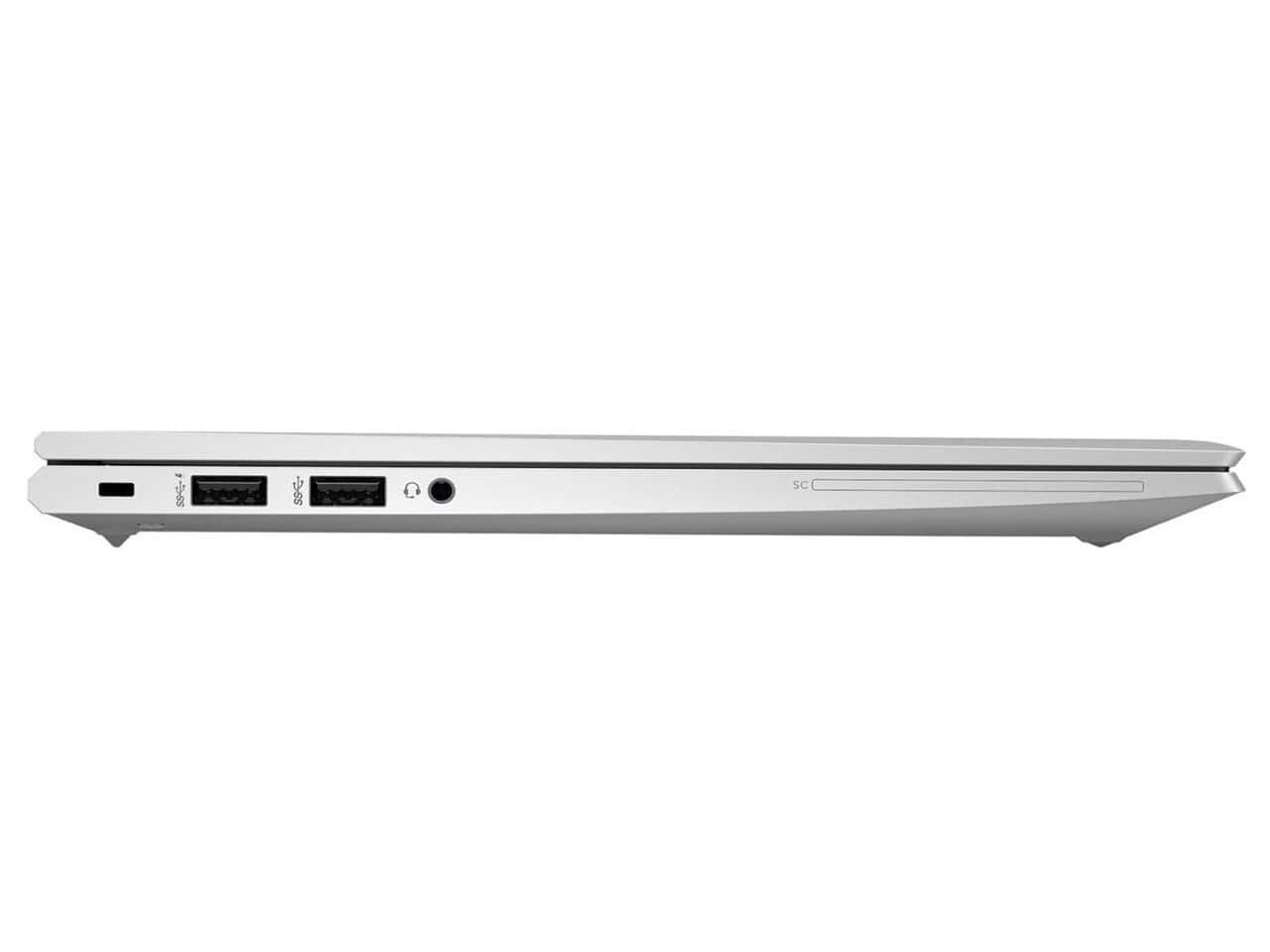 HP Refurbished Excellent EliteBook 830 G8 | 13.3