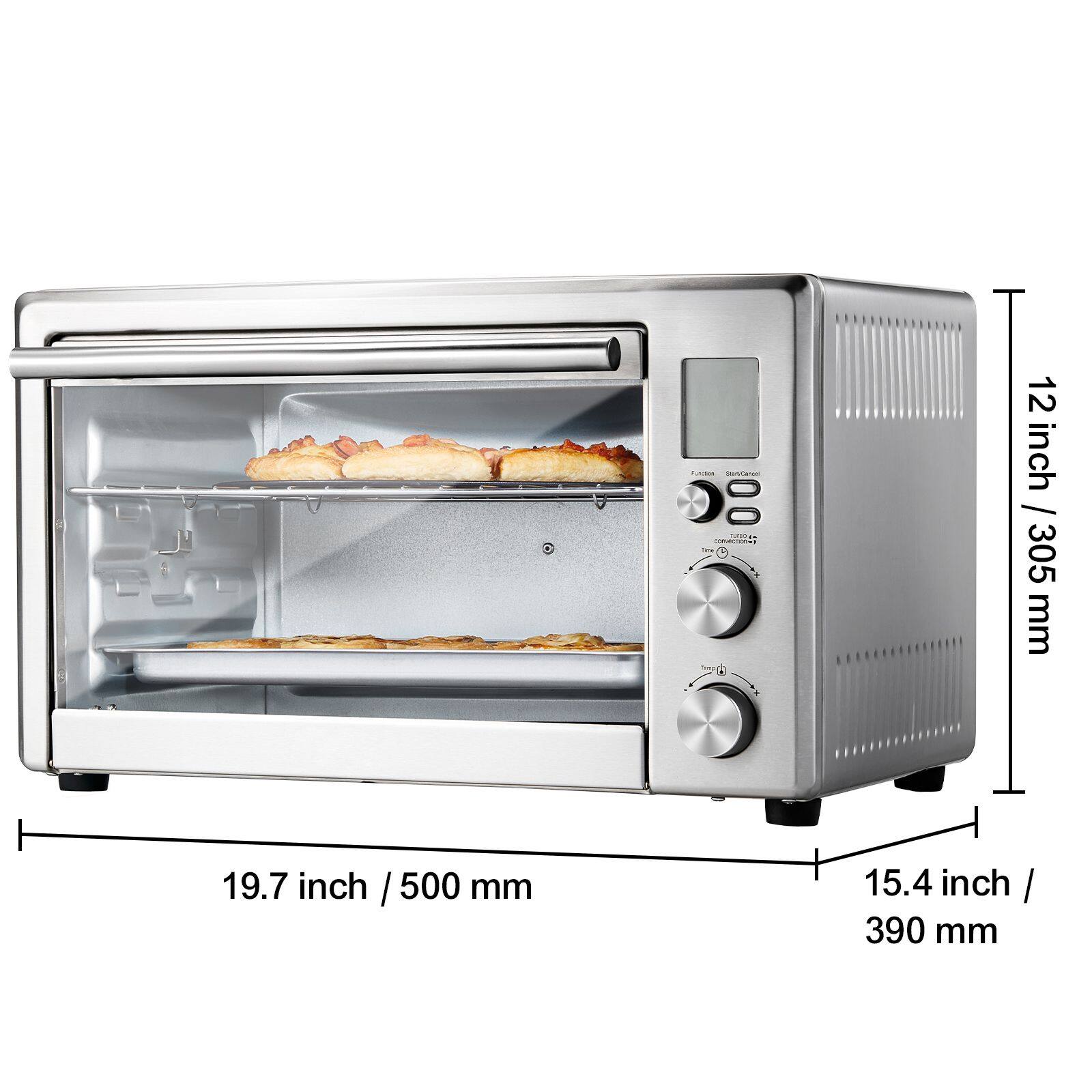 - DS 0
- CI 12 inch / 305 mm
- 19.7 inch / 500 mm
- 15.4 inch / 390 mm