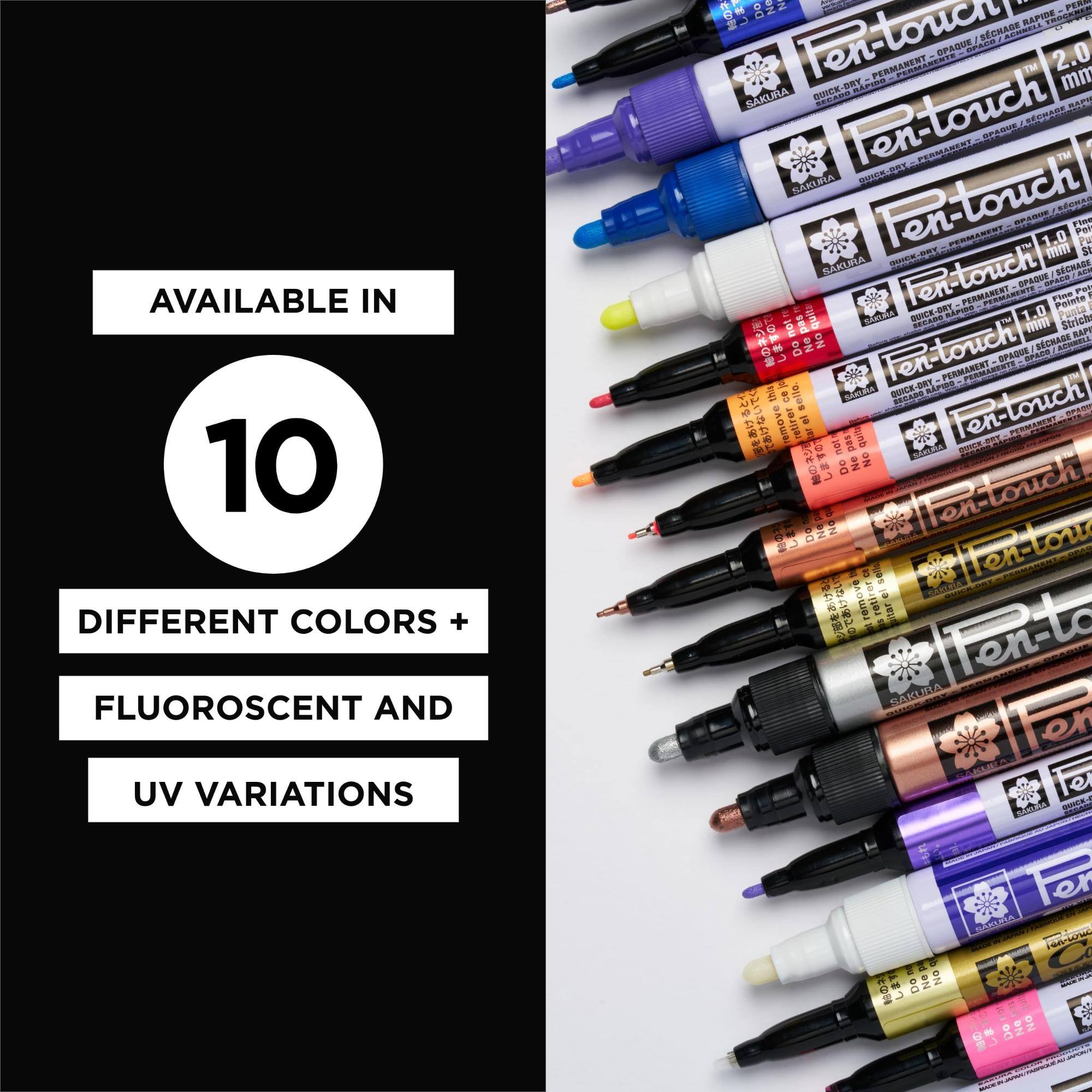 AVAILABLE IN 10 DIFFERENT COLORS + FLUOROSCIENT AND UV VARIATIONS

Pen-touch, SCHAGE ACHNELL RAPIDE TROCKNEN OPAQUE SPACO 2.0 DAY RAPIDO PERMANENT - TM mm SAKURA SECADO RAPIC Per-touch SECHAGE OPAGUE ) PERMANENT SAKURA QUICK-DRY SAKURA Per-touch QUICK-DRY Per-touch PERMAMENT OPAQUE 1.0 mm SCHAGE SCHAR Fine /ACH Pol Pu OPAQUE SPACO Pot DRY RPIDO PERMANENTE 1.0 Fine Pointe Punta pas quitar SAKURA QUICK SECADO mm Strich  not No n touch SECHAGE /ACHNELL RAPP Do Ne OPAQUE SPACO DRY RPIDO PERMANENTE this sello. SAKURA QUICK SECADO remove retirer el tar sou quite CAKERA Pen-touch QUICK MY PERMANENT Do Ne No   DO Ne No Tentouch ellentow  sella SAKURA remove retirer sitar SAKURA Pen-La AKUBA lien lel SAKURA QUICK- Fer er SAKURA Ten-Lou