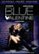 Front Standard. Blue Valentine [DVD] [2010].
