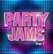 Front Standard. Party Jams, Vol. 1 [CD].