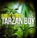 Front Standard. Tarzan Boy [CD].