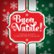 Front Standard. Buon Natale!: Italian Christmas [CD].