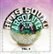 Front Standard. Absolute Hits, Vol. 9 [CD].