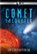 Front Standard. Comet Encounter [DVD] [2013].
