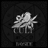  Cult [LP] [LP] - VINYL