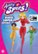 Front. Totally Spies!: Rank - Super Spies! [2 Discs] [DVD].