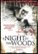 Front Standard. A Night in the Woods [DVD] [2011].