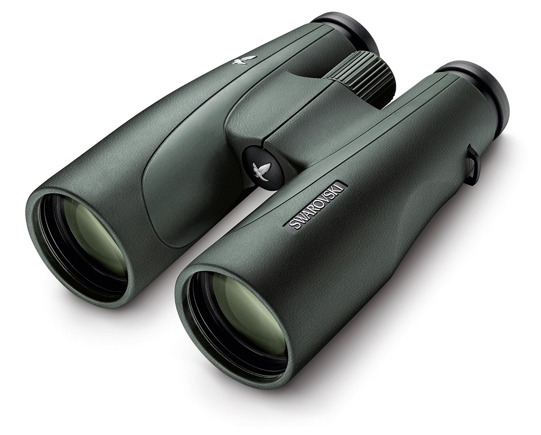 Swarovski 15x56 SLC Binoculars 58291-SWAROVSKI - Best Buy