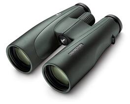 Swarovski - 15x56 SLC Binoculars