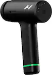 hyperice.com product image