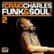 Front Standard. The Craig Charles Funk & Soul Club, Vol. 2 [CD].