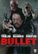 Front Standard. Bullet [DVD] [2013].