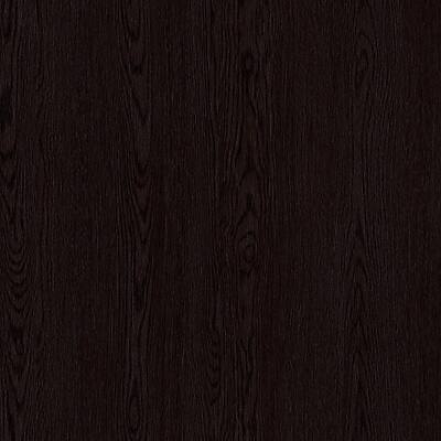 Alt View 4. Bush Furniture - 60"W L Shaped Computer Desk with Storage(WC31830K) - Espresso Oak.