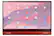 Alt View 23. Samsung - Galaxy Chromebook 2 - 13.3" QLED Touch-Screen - Intel Celeron - 4GB Memory - 64GB eMMC.