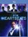 Front Standard. The Five Heartbeats [Blu-ray] [1991].