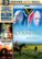 Front Standard. 3 Movies with Soul: Endgame/Sarafina!/Cry, the Beloved Country [DVD].