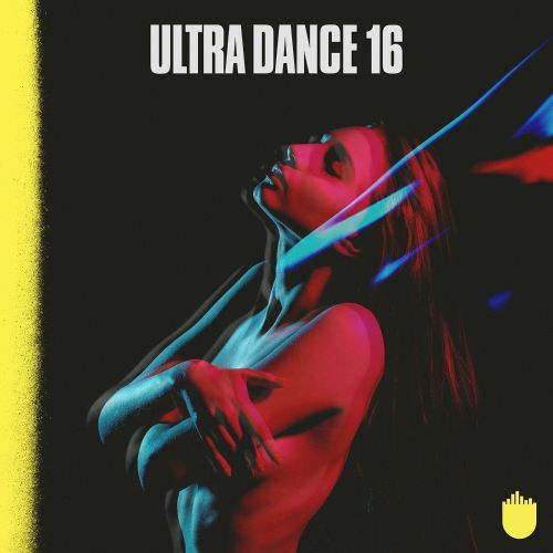  Ultra Dance, Vol. 16 [CD]