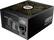 Angle Standard. Cooler Master - Silent Pro Gold ATX12V & EPS12V Power Supply.