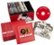 Front Standard. The Complete Album Collection, Vol. 4 [Box Set] [CD].