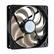 Alt View Standard 20. Cooler Master - Long Life Cooling Fan.