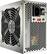 Alt View Standard 1. Cooler Master - Elite Power ATX12V & EPS12V Power Supply.