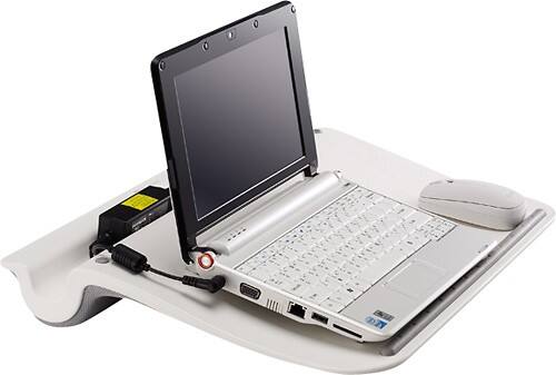 Alt View Standard 1. Choiix - Comforter Cooling Laptop Pad.