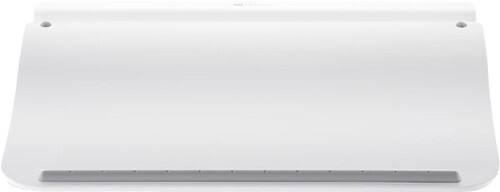 Alt View Standard 2. Choiix - Comforter Cooling Laptop Pad.