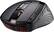 Angle Standard. Cooler Master - Gaming Mouse - Black/Gray.