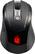 Front Standard. Cooler Master - Gaming Mouse - Black/Gray.