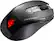 Alt View Standard 2. Cooler Master - Gaming Mouse - Black/Gray.