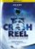 Front Standard. The Crash Reel [DVD] [2013].