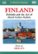 Front Standard. A Musical Journey: Finland - Helsinki and the Art of Akseli Gallen-Kallela [DVD] [1991].