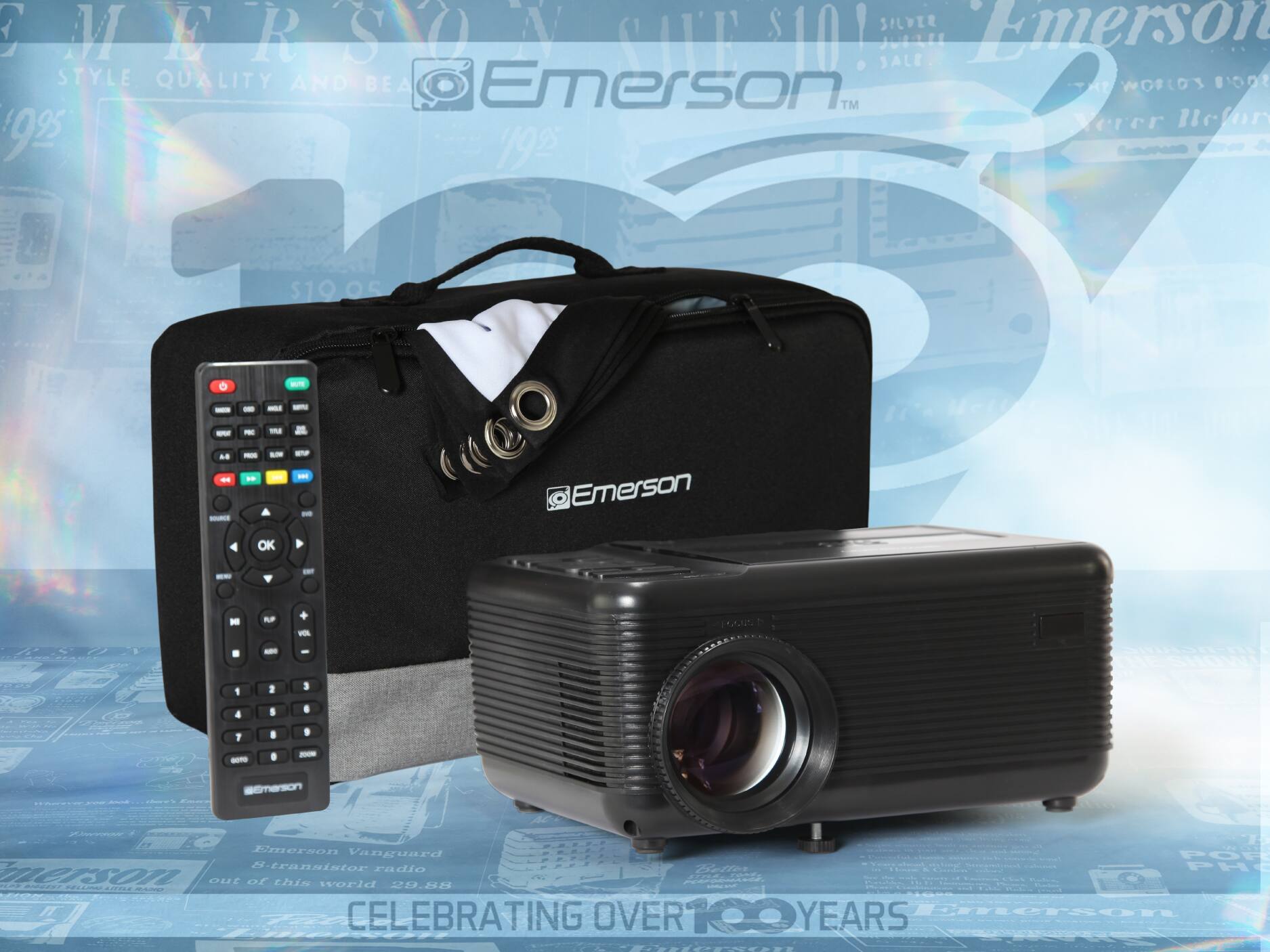 A S SILVER GMERSON L R S  CUE 10! JUALLE SALE. Emerson STYLE QUALITY AND BEA Emerson WORLDS BO THE TM Verer Helor 925 192 $19,05 ar - - - - - - - -. - Emerson OK - - - NP - POL I    SHOW POOE 1 4 1 1 8 1 8 - - - - - - - atmarson nin_ T Emerson Vanguard POF S-transistor radio me PH erson  TELADM OUr of tis world 28.88 ...... - -  CELEBRATING OVER YEARS