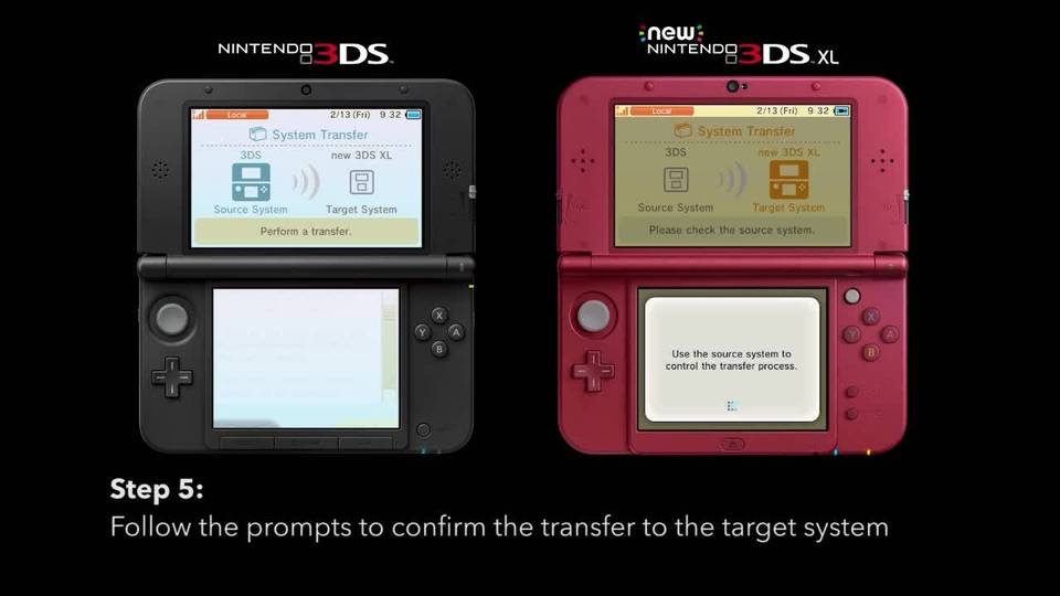 where to buy new 3ds xl