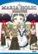 Front Standard. Maria Holic: Alive - Complete Collection [3 Discs] [DVD].