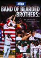 Front Standard. Band of Bearded Brothers: The 2013 World Champion Red Sox [DVD] [2013].