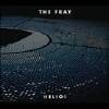  Helios [Digipak] - CD