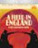 Front Standard. A Field in England [Blu-ray] [2013].