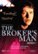 Front Standard. The Broker's Man: Series 1 [2 Discs] [DVD].