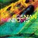 Front Standard. Bosnian Rainbows [+CD] [LP] - VINYL.