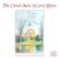 Front Standard. The Choral Music of Carey Blyton [CD].