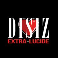 Extra-Lucide [LP] - VINYL - Front_Original