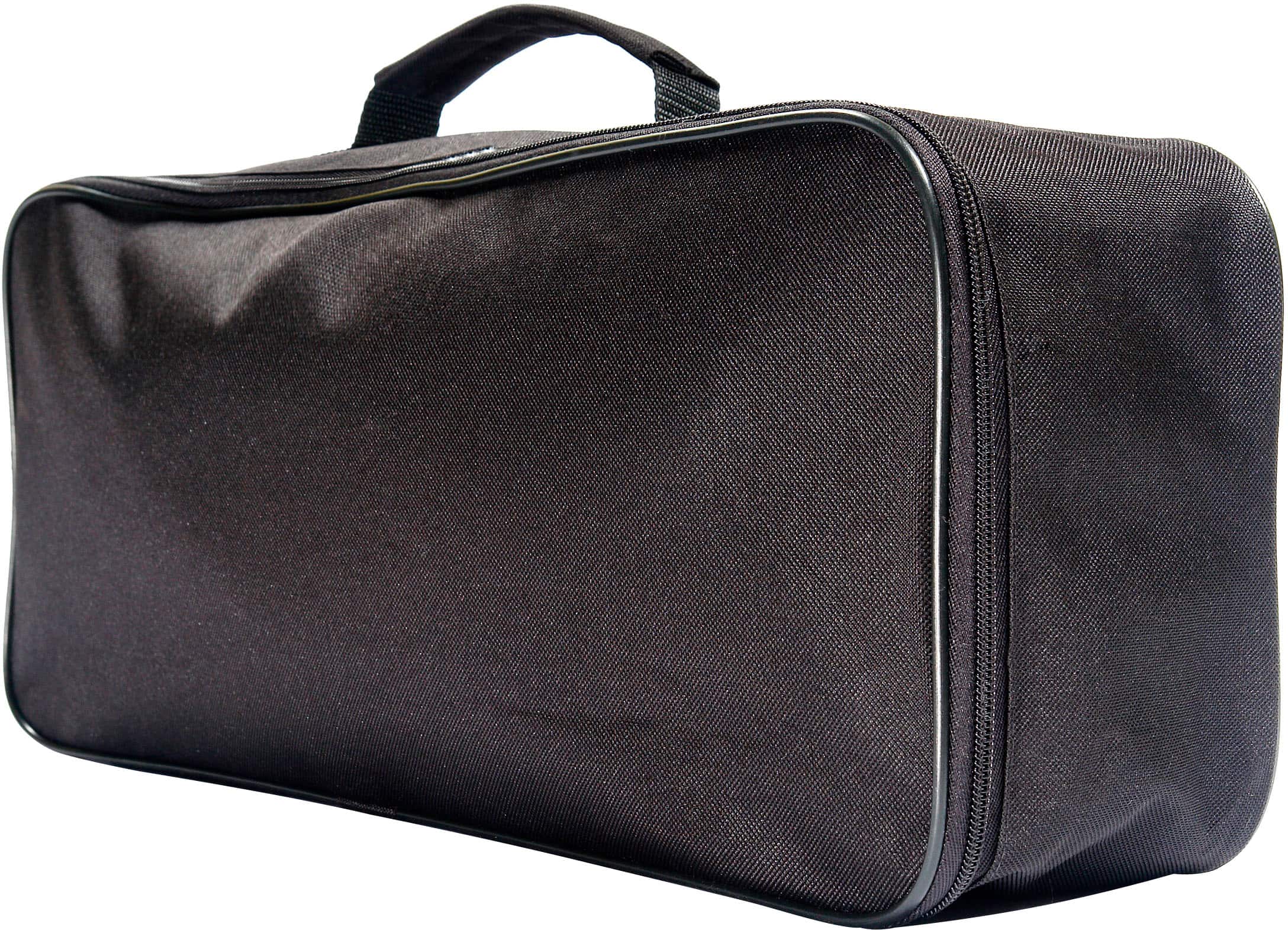 Alt View 16. Sunpak - Bi-Color Studio Light Kit - Black.