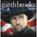 Front Standard. A Tribute to Garth Brooks: The Hits [CD].