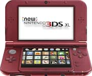 Shop nintendo 3ds new arrivals