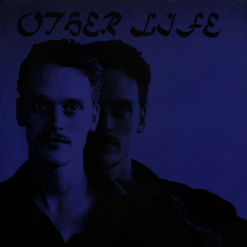 Other Life [LP] - VINYL