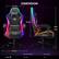 DIMENSION
22.4in
30.8in
19.2in
19.1in
48in
53in
Recommended Max Load Height
4'9" - 5'9"
6'3"